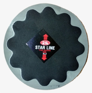 Star Line - - Floor