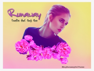@carlyrosemusic You Are The Best Idol I Could Ask For - Floribunda