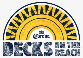 The Logo Was Created With The Inspiration Of The Dj