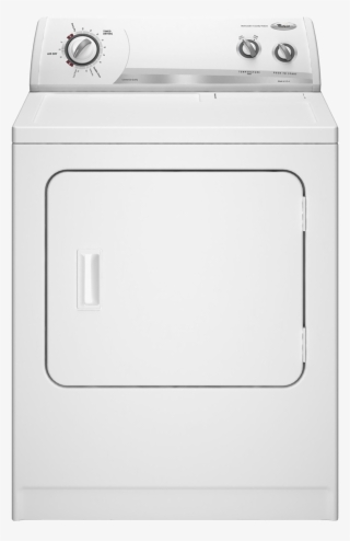 Whirlpool Tumble Dryer Model - Washing Machine