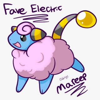 ““ Pokedexxy Challenge - Cartoon