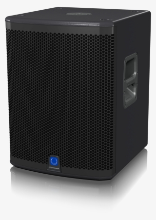 Iq15b P0apn Right Xl - Subwoofer