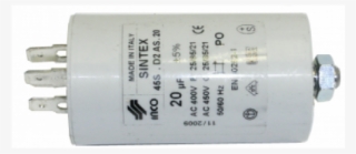 Electronic Component