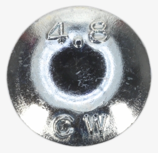 Circle