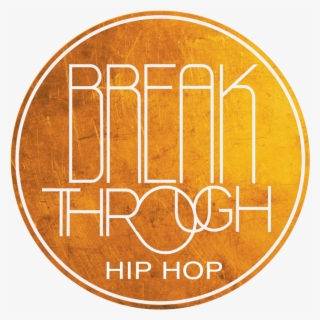 Hip Hop Logo Png