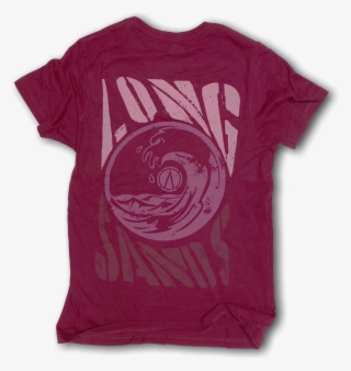 Whirlpool Tee