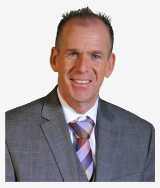 Timothy Scannell Cfo, Mobile Life Support Services, - Businessperson