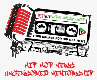 Mentorship Logo Color - Hip Hop News