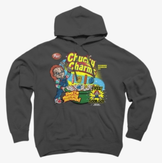 Find The Perfect Chucky Dolls For Sale And Save Up - Gundam Hoodie