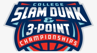 Frankamp To Compete In 3-point Championship - 3 Point Shootout