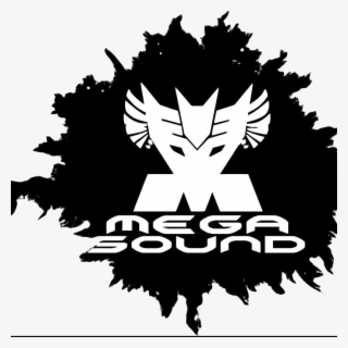 Hip Hop, Pop,top40,dancehall Mix