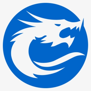 Emblem