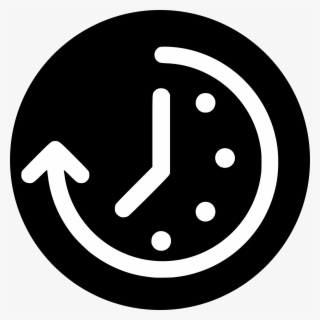 Icon Timeline - Circle
