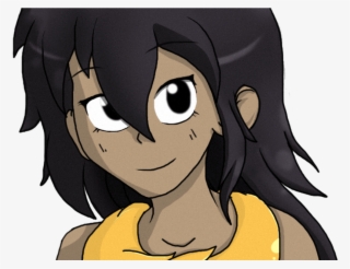 Mowgli Png Hd Png Mart - Mowgli