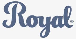Royal Chairs - Royal Dental Group