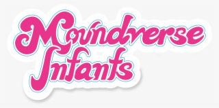 Moundverse Infants