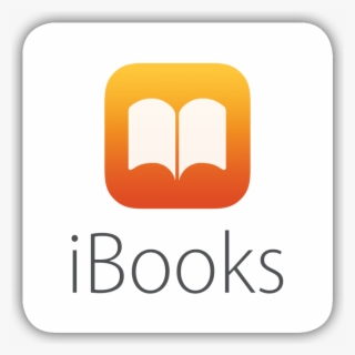 Ibooks-button - Ibooks Download