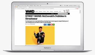 Ttm Pr Laptop Wwd - Web Page