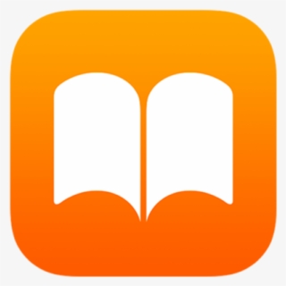 Ibooks-logo - Itunes U