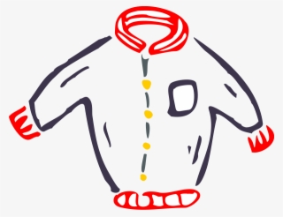 How To Set Use Clothes 06 Icon Png