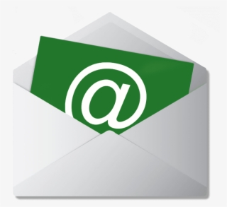Free Png Download Email Envelope Png Images Background - Subscribe To Our Newsletter Icon Png