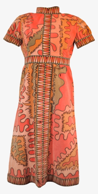 Joe Browns Dresses - Day Dress Transparent PNG - 386x448 - Free ...