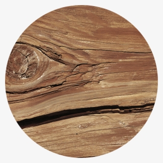 Traditional Oak - Plywood