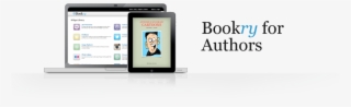 Create Fabulous Multi-touch Ebooks That Your Readers - Book