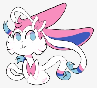 Eevee - Syl