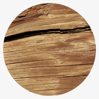 Weathered Grey Oak - Plywood