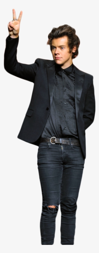 Harry Styles Png - Harry Styles