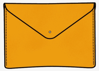 Envelope