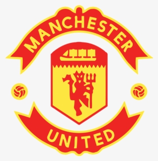 Logo Dream League Soccer 2018 Manchester