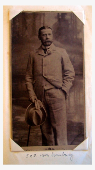 Figure - 15 - Jim - 1904 - Jpg - Gentleman