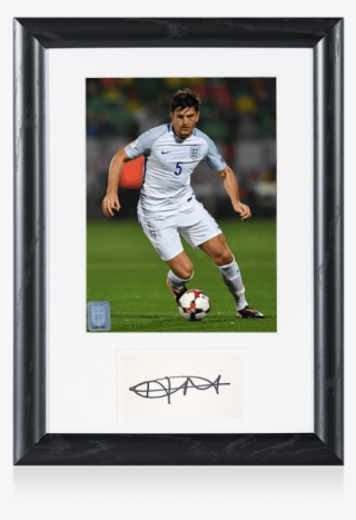 Picture Frame