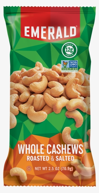 Cashew