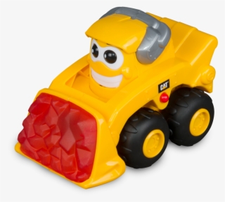 Welcome To Toy State - Toy State Caterpillar