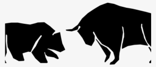 Oil 2019 Forecast - Bulls And Bears
