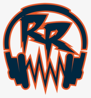 Rowdy Radio - Rowdy
