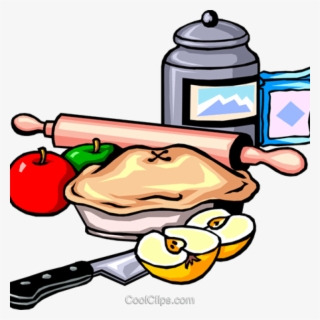 Apple Pie Clip Art Free Apple Pie Clip Art Free Apple - Make Apple Pie Clipart