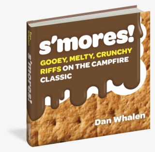 S'mores - Chocolate