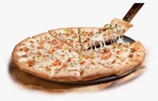 1200 X 800 22 - Pizza