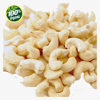 700 X 700 1 - Raw Cashew Nuts