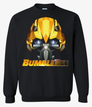 Home - Bumblebee Transformers Shirt Damen