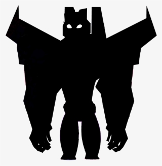 Its A Shaodow Seeker 😂😍😍 Is It An Autobot - Transformers Thundercracker Deviantart