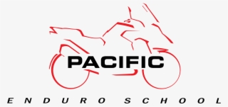 Pacific Enduro School - Pacific