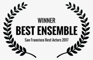 San Francisco Best Actors 2017 - Film Festival