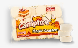 Maple Roaster Product - Chametz