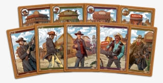 Game Overview - Infantry