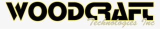 Woodcraft Key Eliminator Ducati - Wpra